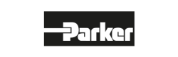Parker