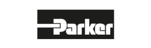 Parker